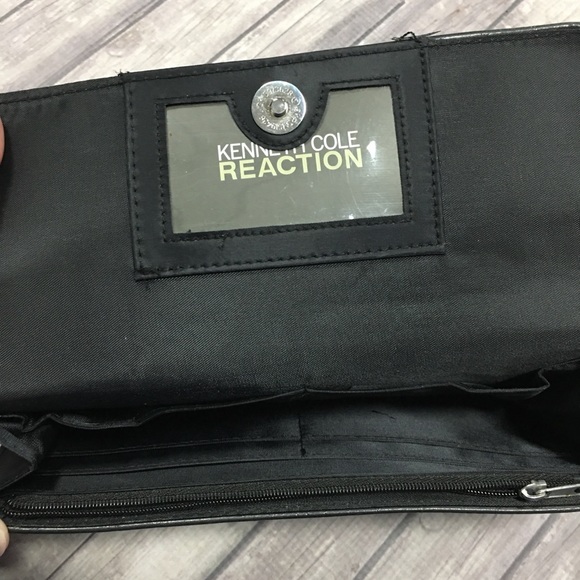 Wallet - Picture 2 of 3